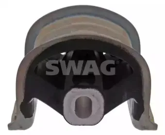 Подвеска, двигатель SWAG купить